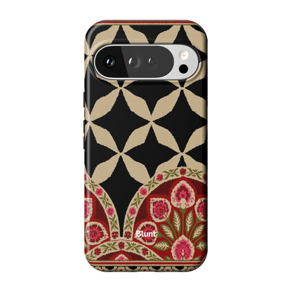 Pixel_10_Pixel_10_Pro_XL_1