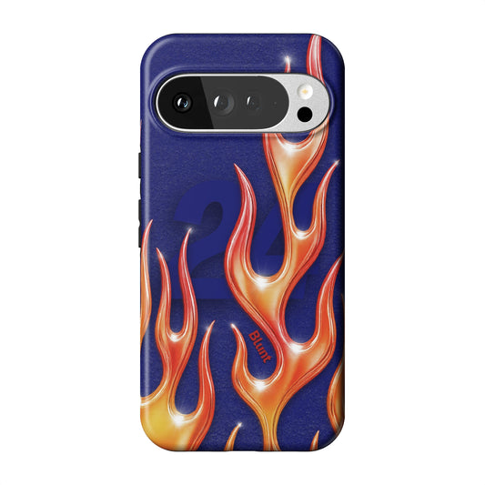 Pixel_10_Pixel_10_Pro_XL_1