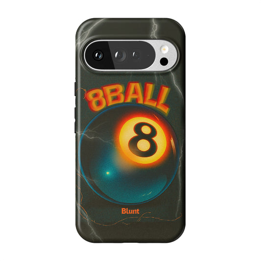 Pixel_10_Pixel_10_Pro_XL_1