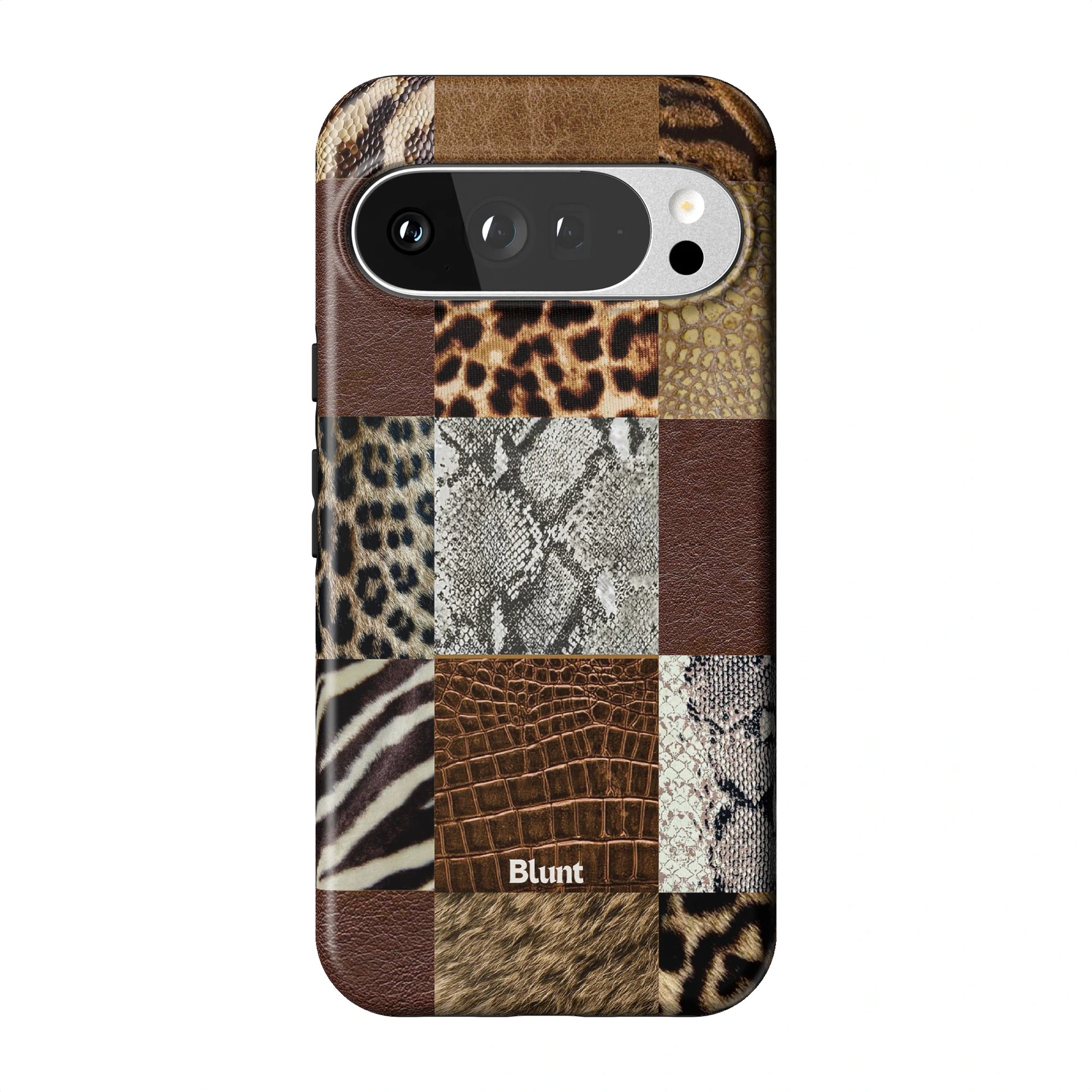 Pixel_10_Pixel_10_Pro_XL_1