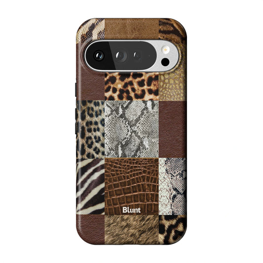 Pixel_10_Pixel_10_Pro_XL_1