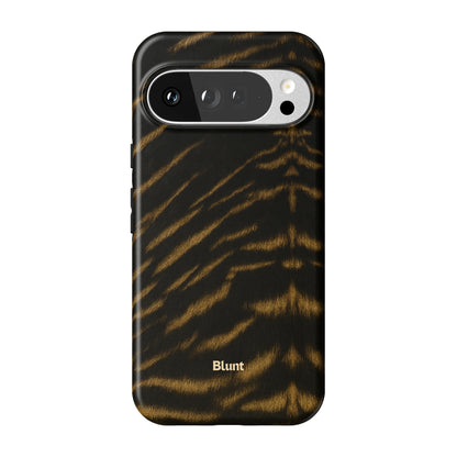 Pixel_10_Pixel_10_Pro_XL_1