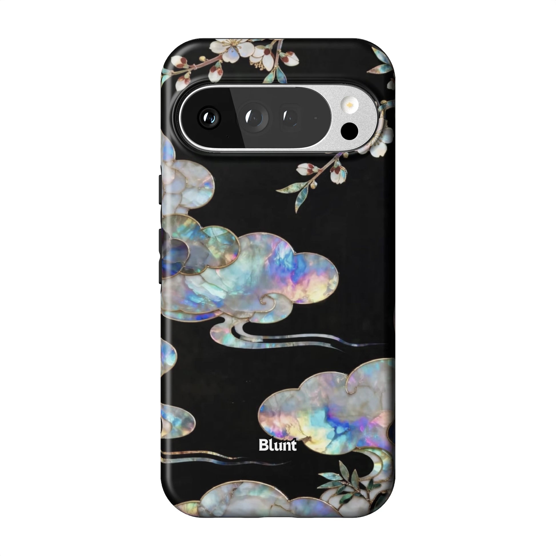 Pixel_10_Pixel_10_Pro_XL_1
