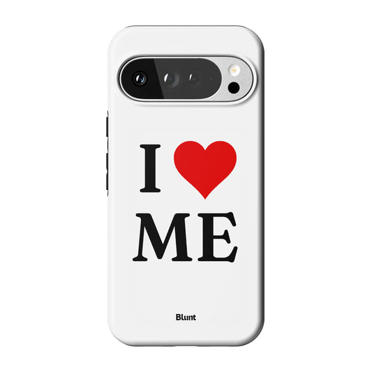 Pixel_10_Pixel_10_Pro_XL_1