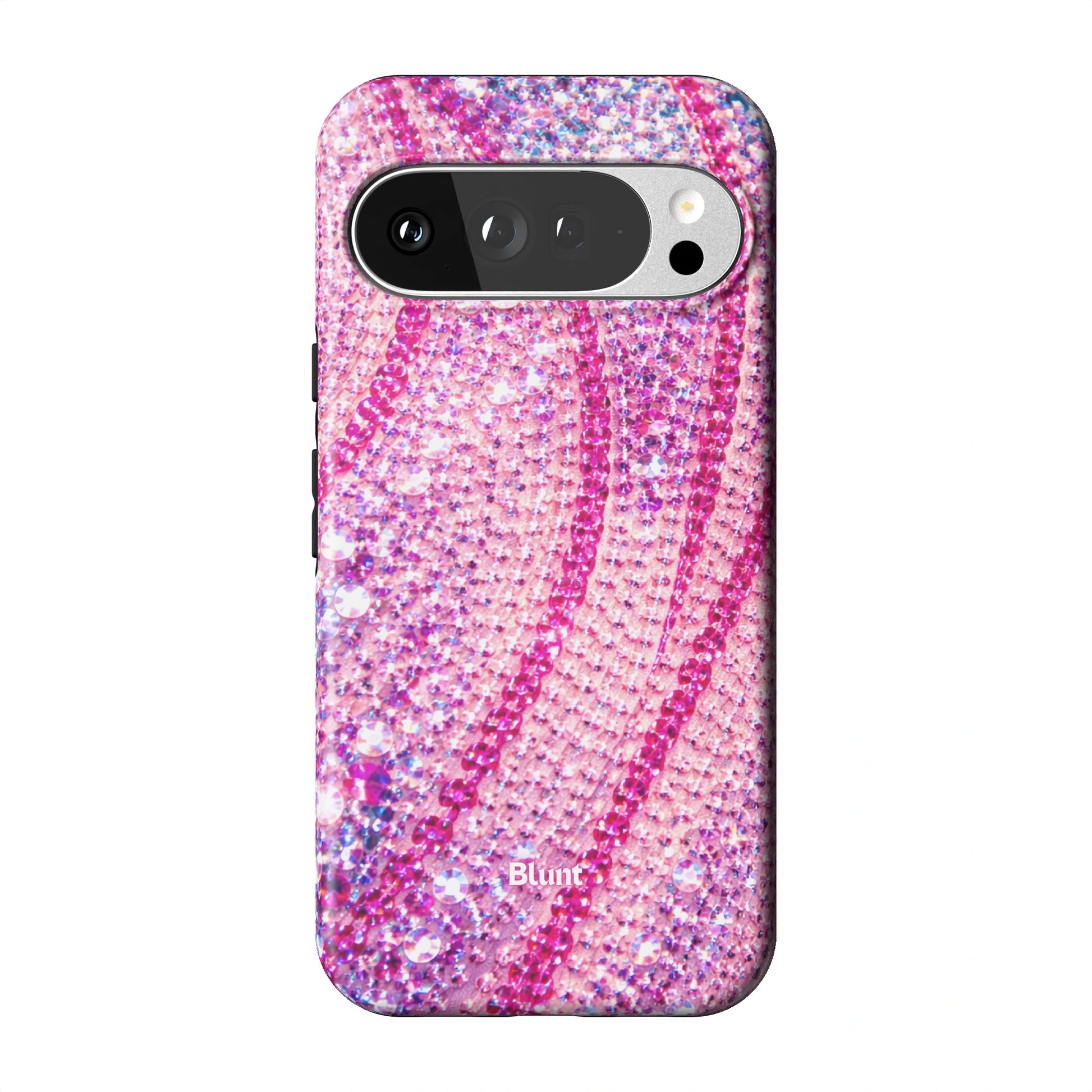 Pixel_10_Pixel_10_Pro_XL_1
