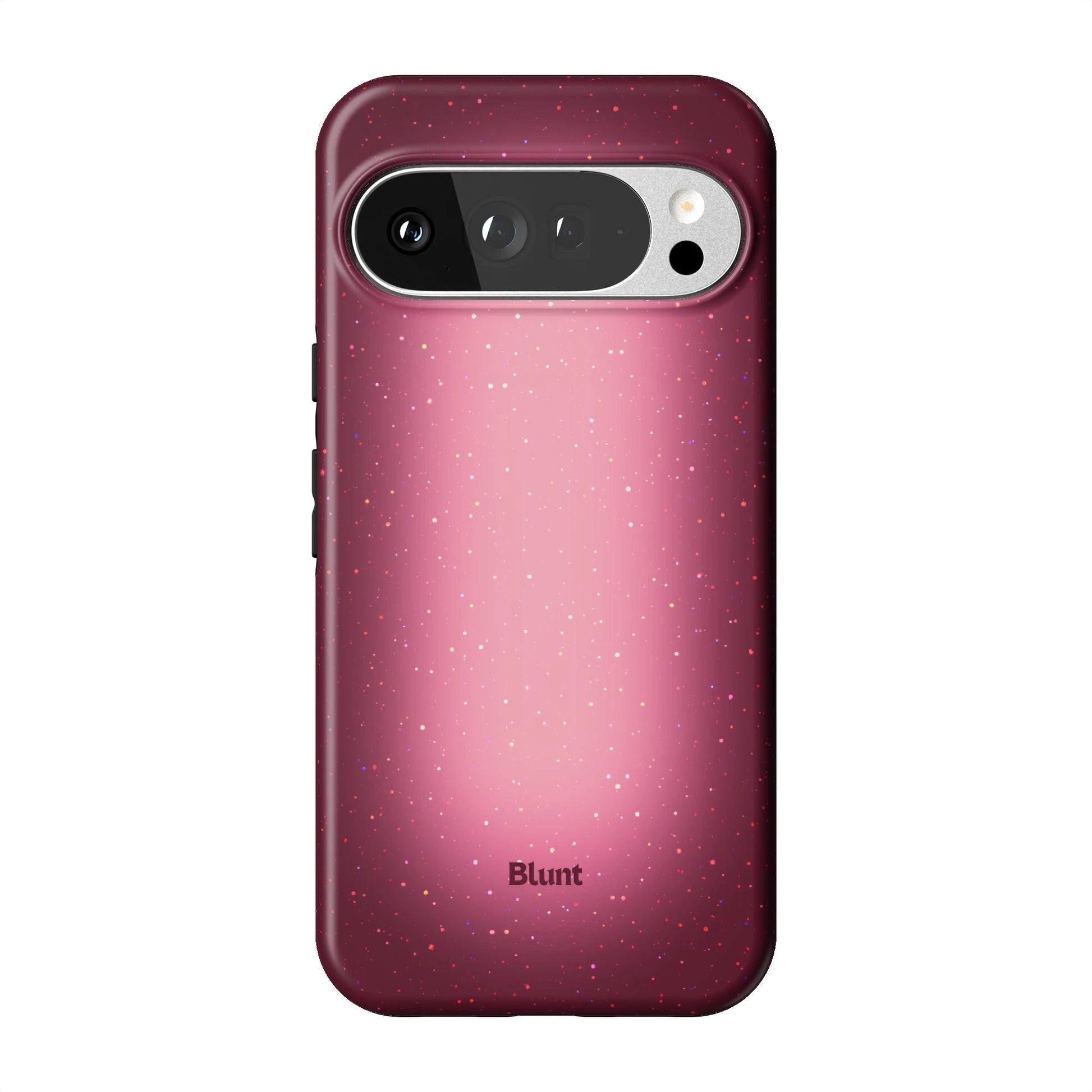 Pixel_10_Pixel_10_Pro_XL_1