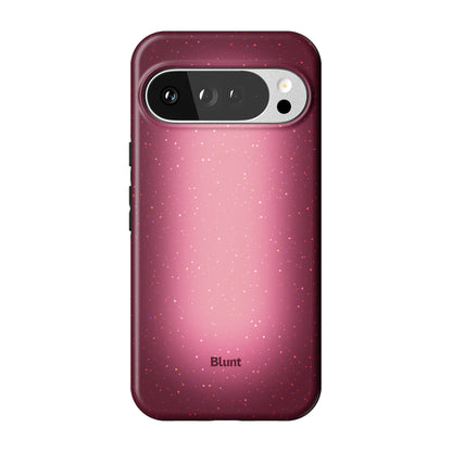 Pixel_10_Pixel_10_Pro_XL_1