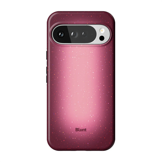 Pixel_10_Pixel_10_Pro_XL_1