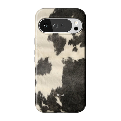 Pixel_10_Pixel_10_Pro_XL_1