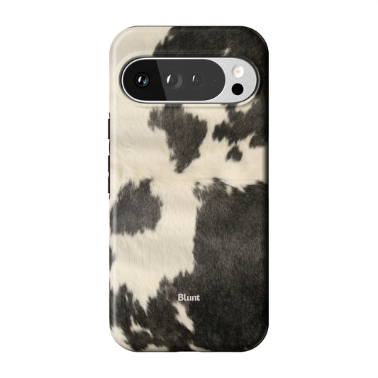 Pixel_10_Pixel_10_Pro_XL_1