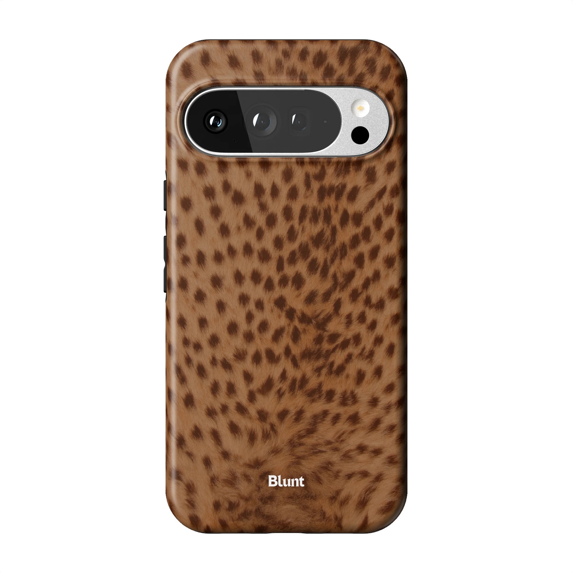 Pixel_10_Pixel_10_Pro_XL_1