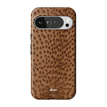Pixel_10_Pixel_10_Pro_XL_1