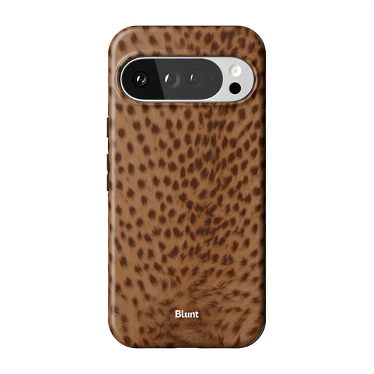Pixel_10_Pixel_10_Pro_XL_1