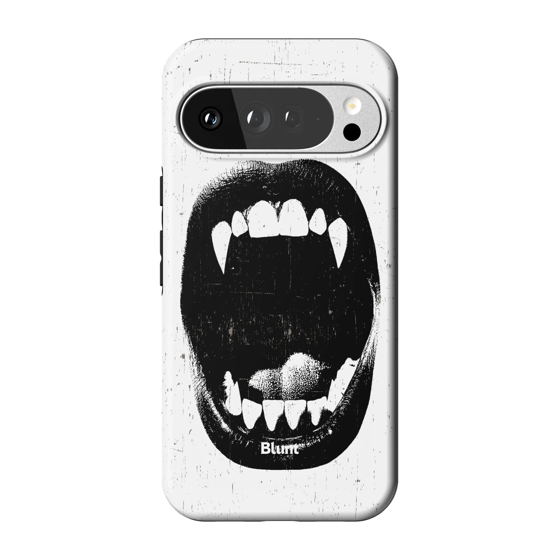 Pixel_10_Pixel_10_Pro_XL_1