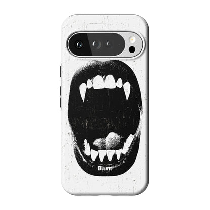 Pixel_10_Pixel_10_Pro_XL_1
