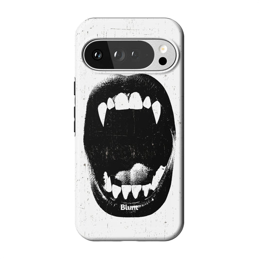 Pixel_10_Pixel_10_Pro_XL_1
