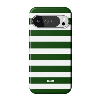 Pixel_10_Pixel_10_Pro_XL_1