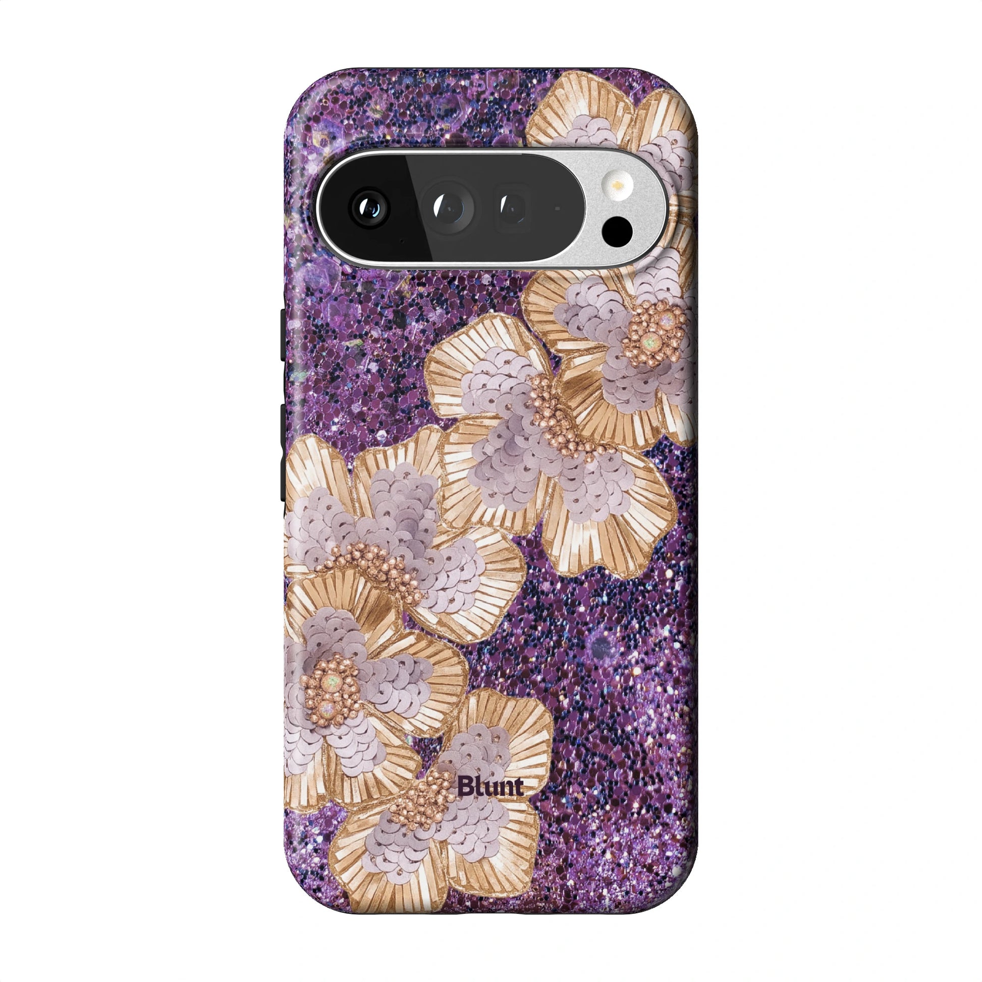 Pixel_10_Pixel_10_Pro_XL_1