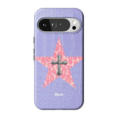 Pixel_10_Pixel_10_Pro_XL_1
