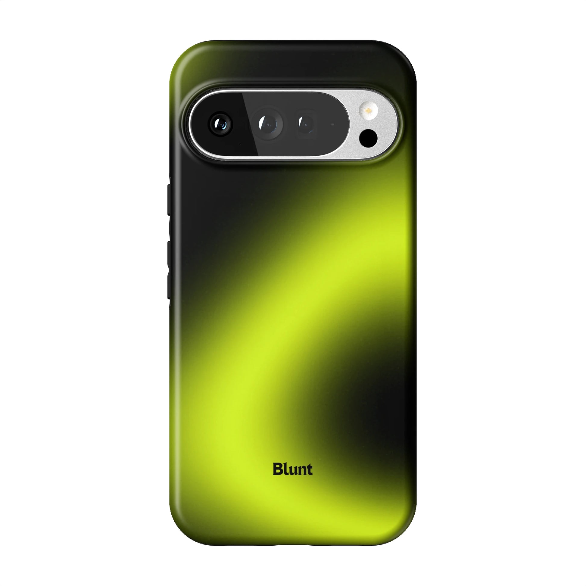 Pixel_10_Pixel_10_Pro_XL_1