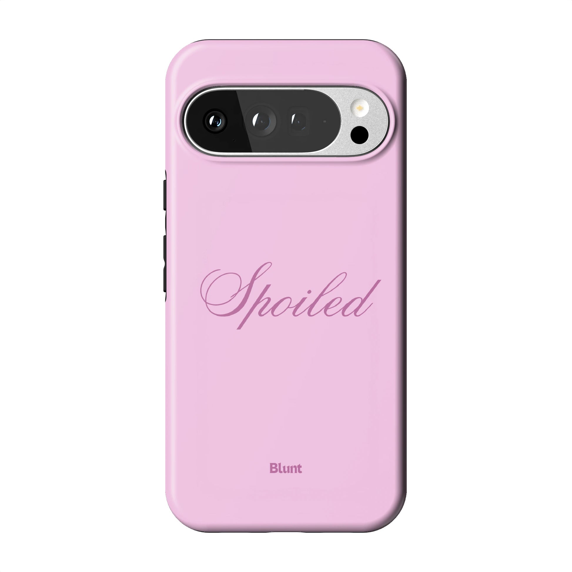 Pixel_10_Pixel_10_Pro_XL_1