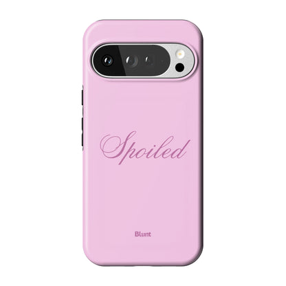 Pixel_10_Pixel_10_Pro_XL_1