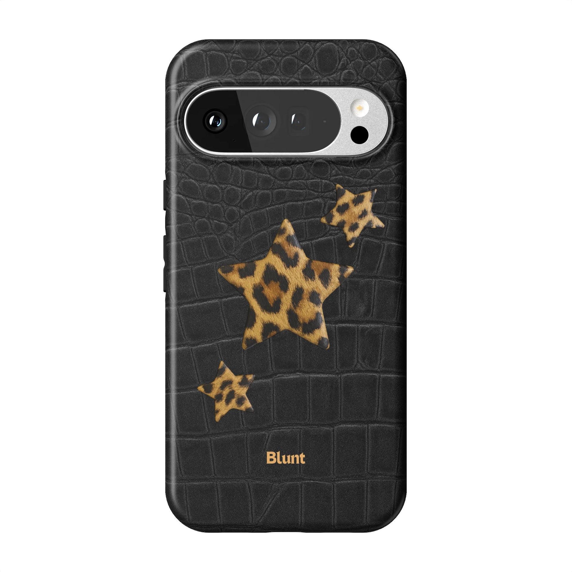 Pixel_10_Pixel_10_Pro_XL_1