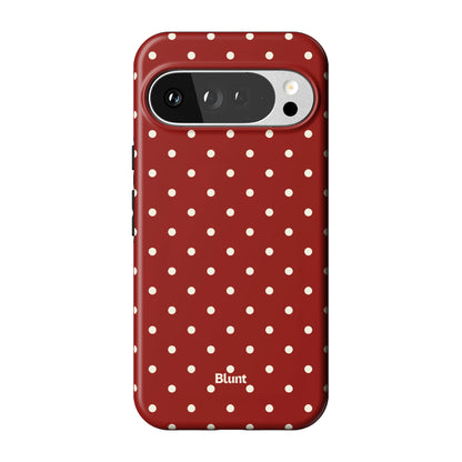 Pixel_10_Pixel_10_Pro_XL_1