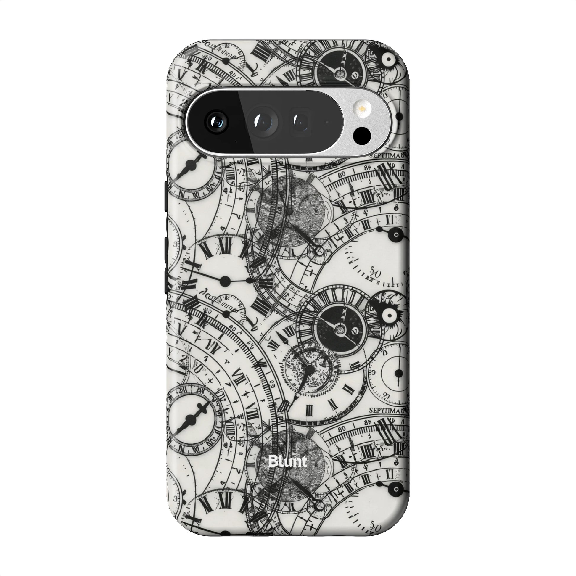 Pixel_10_Pixel_10_Pro_XL_1