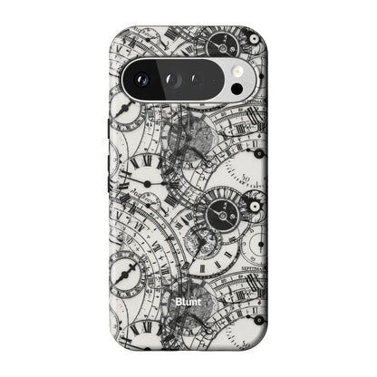 Pixel_10_Pixel_10_Pro_XL_1