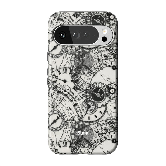 Pixel_10_Pixel_10_Pro_XL_1