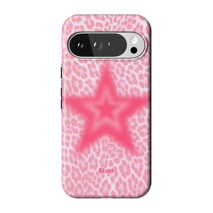 Pixel_10_Pixel_10_Pro_XL_1