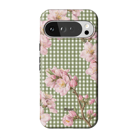 Pixel_10_Pixel_10_Pro_XL_1