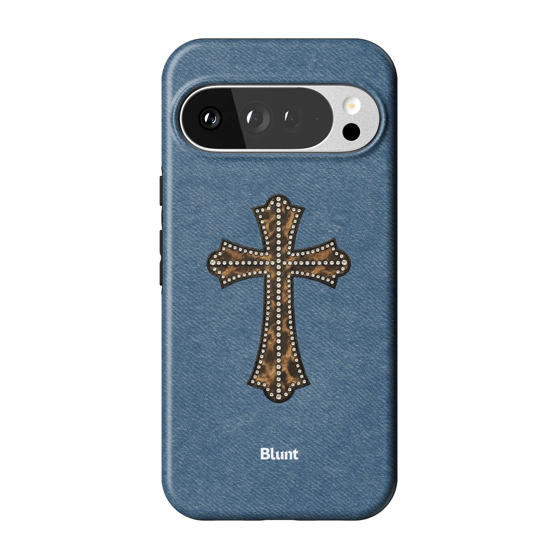 Pixel_10_Pixel_10_Pro_XL_1