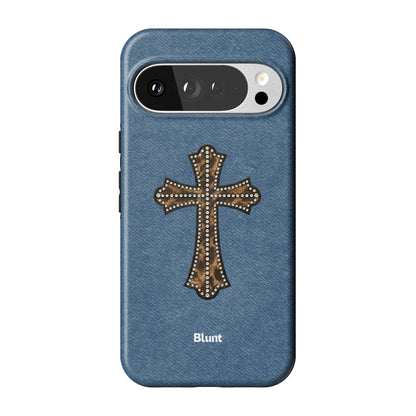 Pixel_10_Pixel_10_Pro_XL_1
