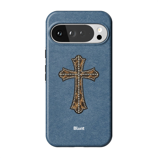 Pixel_10_Pixel_10_Pro_XL_1