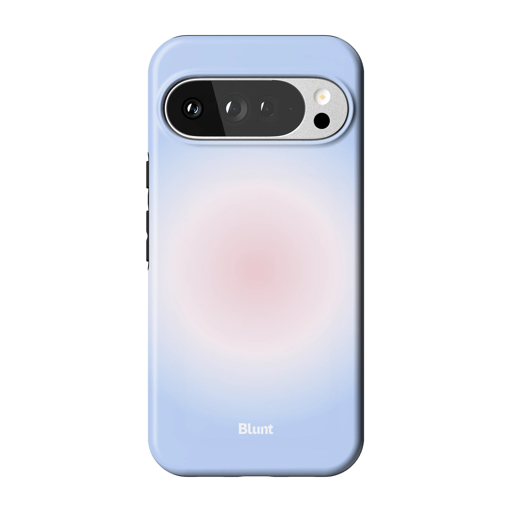 Pixel_10_Pixel_10_Pro_XL_1