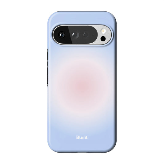 Pixel_10_Pixel_10_Pro_XL_1