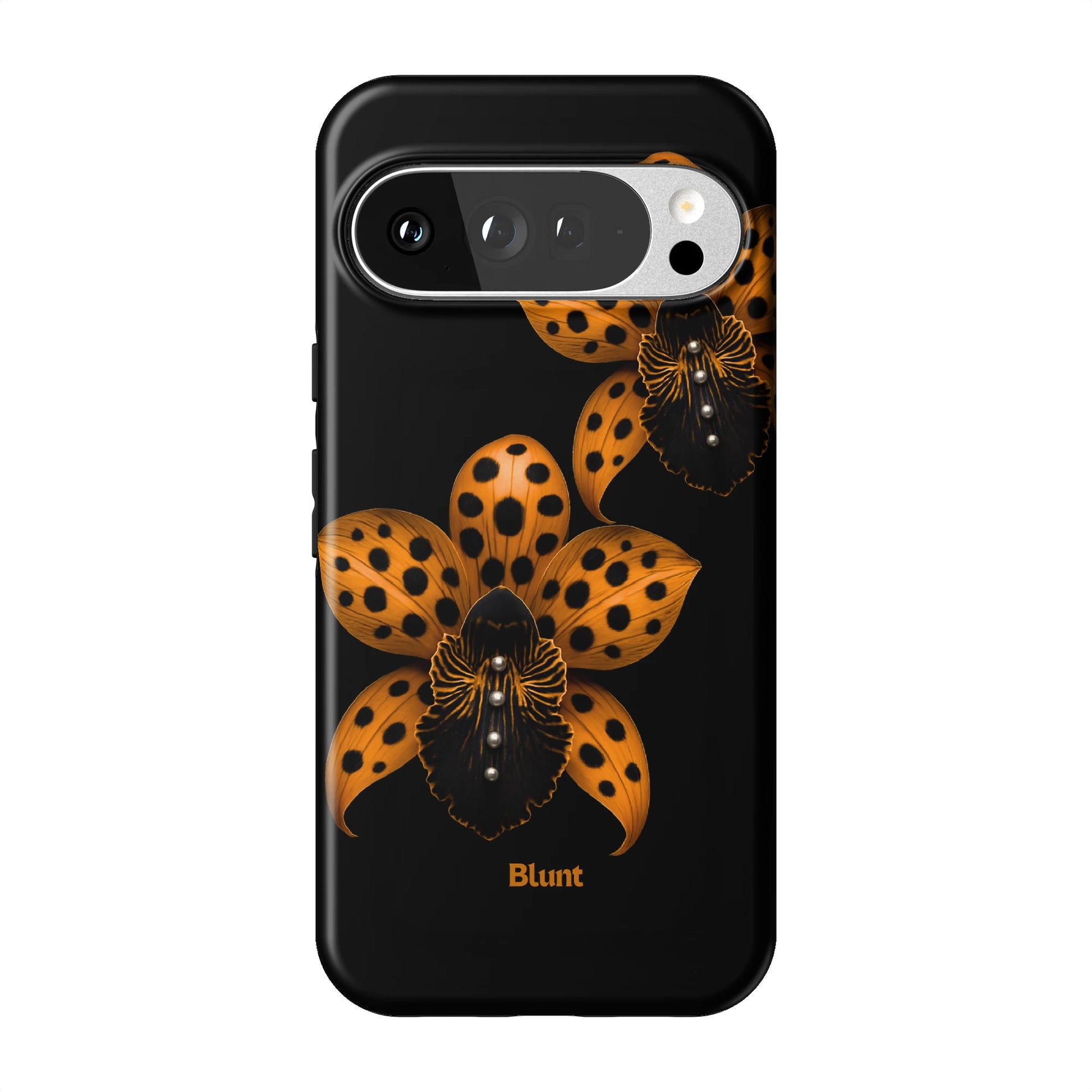 Pixel_10_Pixel_10_Pro_XL_1