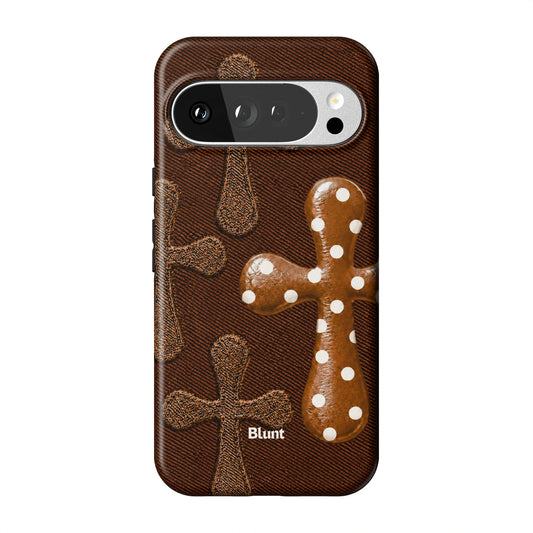 Pixel_10_Pixel_10_Pro_XL_1