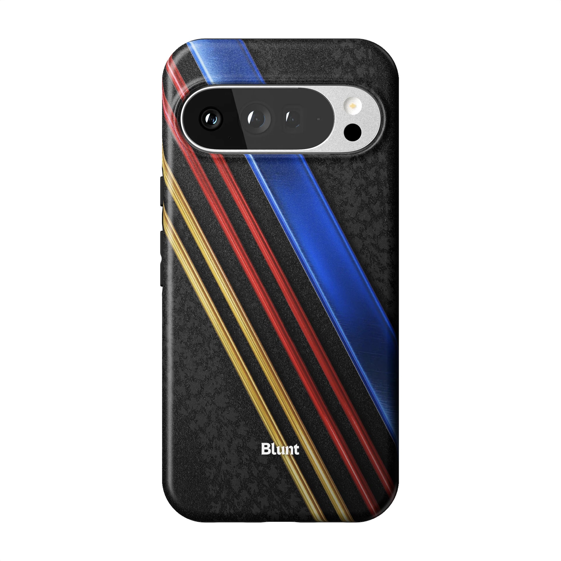 Pixel_10_Pixel_10_Pro_XL_1