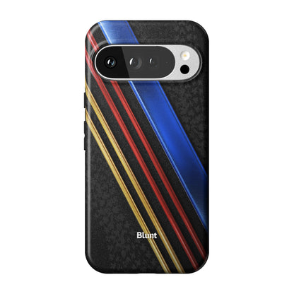Pixel_10_Pixel_10_Pro_XL_1