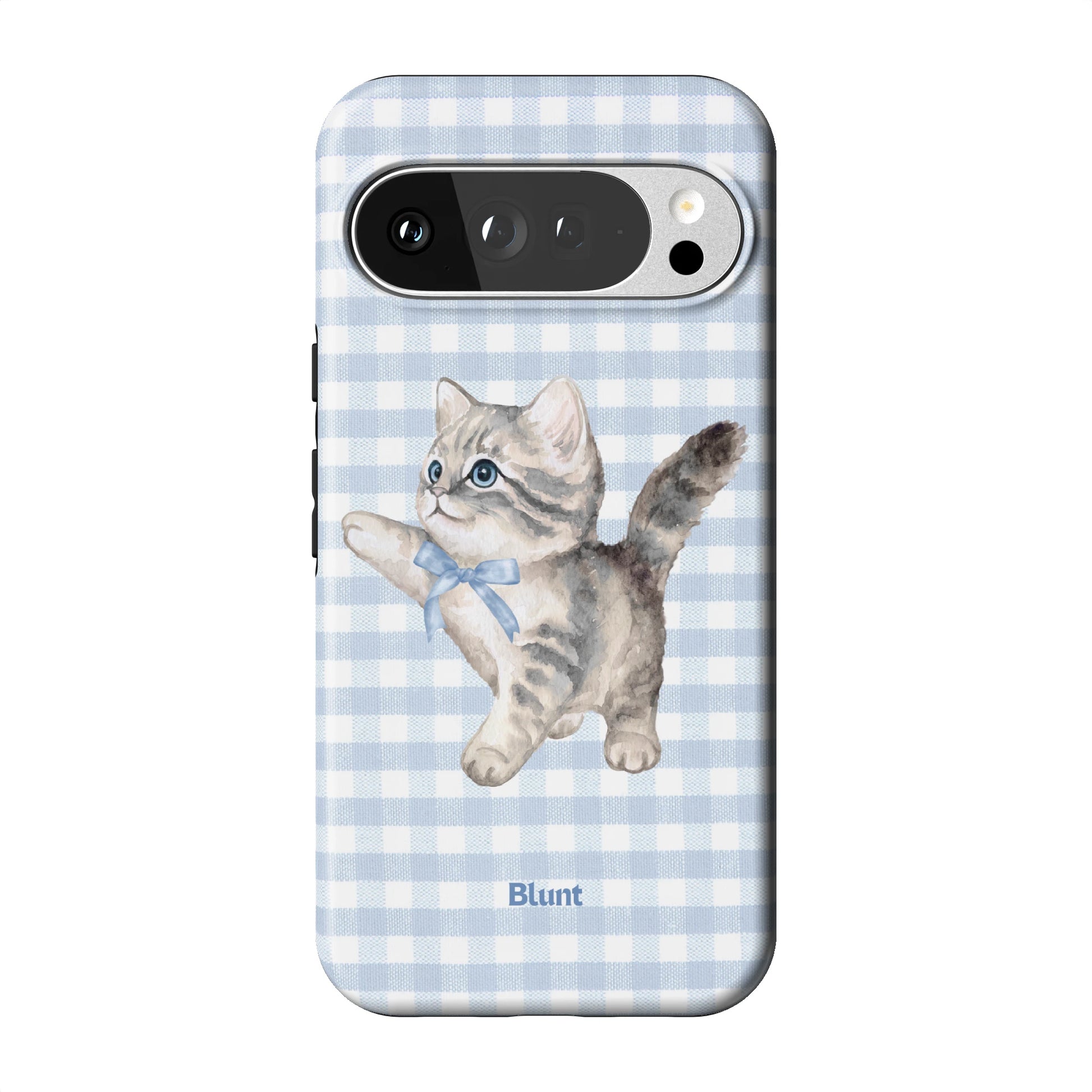 Pixel_10_Pixel_10_Pro_XL_1