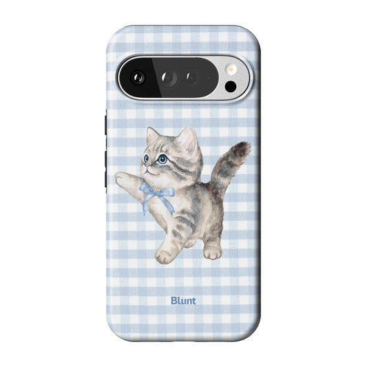 Pixel_10_Pixel_10_Pro_XL_1