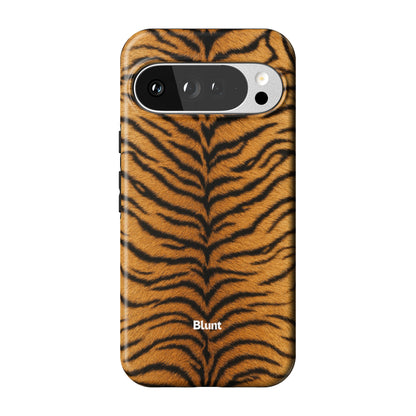 Pixel_10_Pixel_10_Pro_XL_1