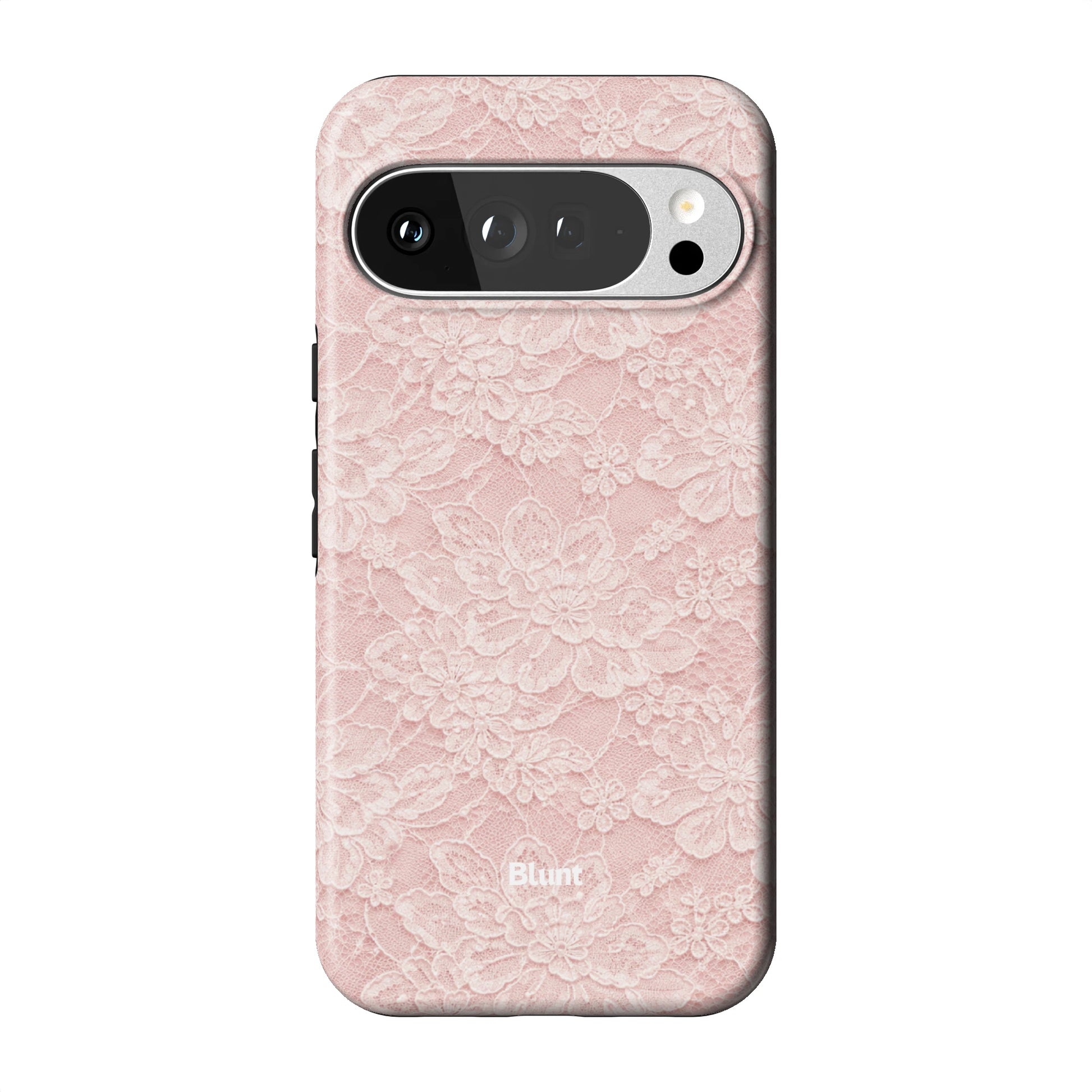 Pixel_10_Pixel_10_Pro_XL_1