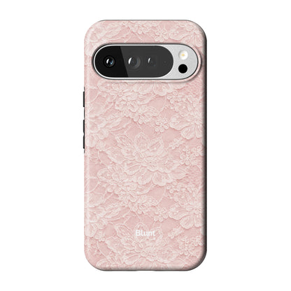Pixel_10_Pixel_10_Pro_XL_1