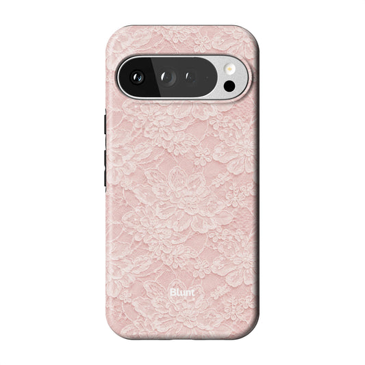 Pixel_10_Pixel_10_Pro_XL_1