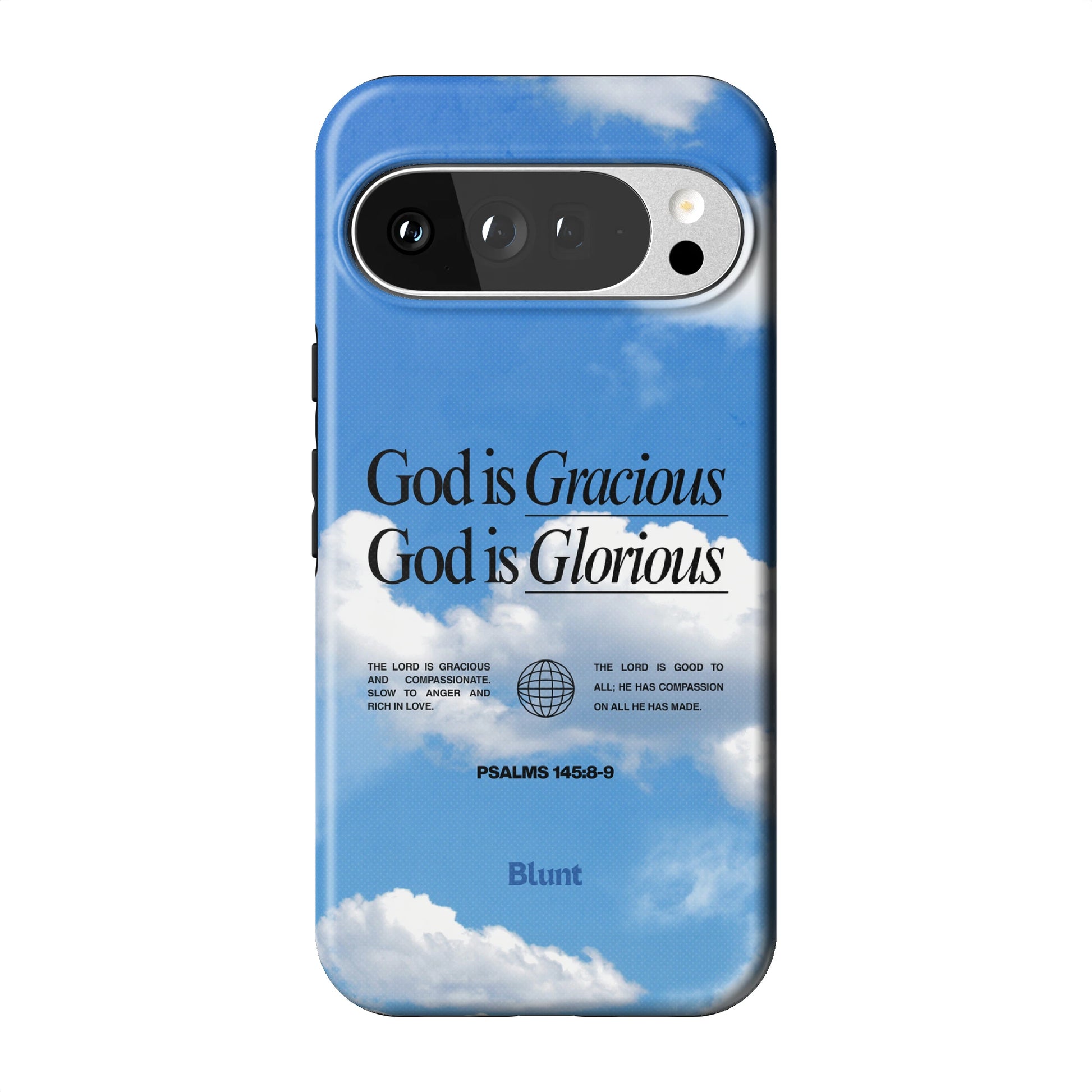 Pixel_10_Pixel_10_Pro_XL_1