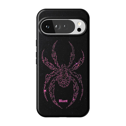 Pixel_10_Pixel_10_Pro_XL_1